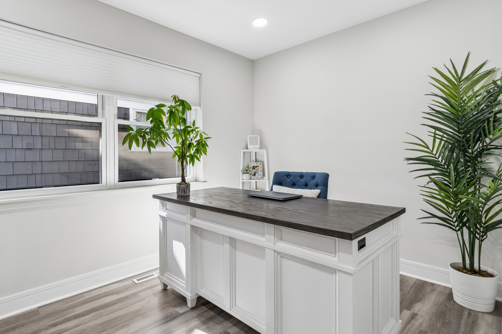 1124 59th Street Property Photo 15