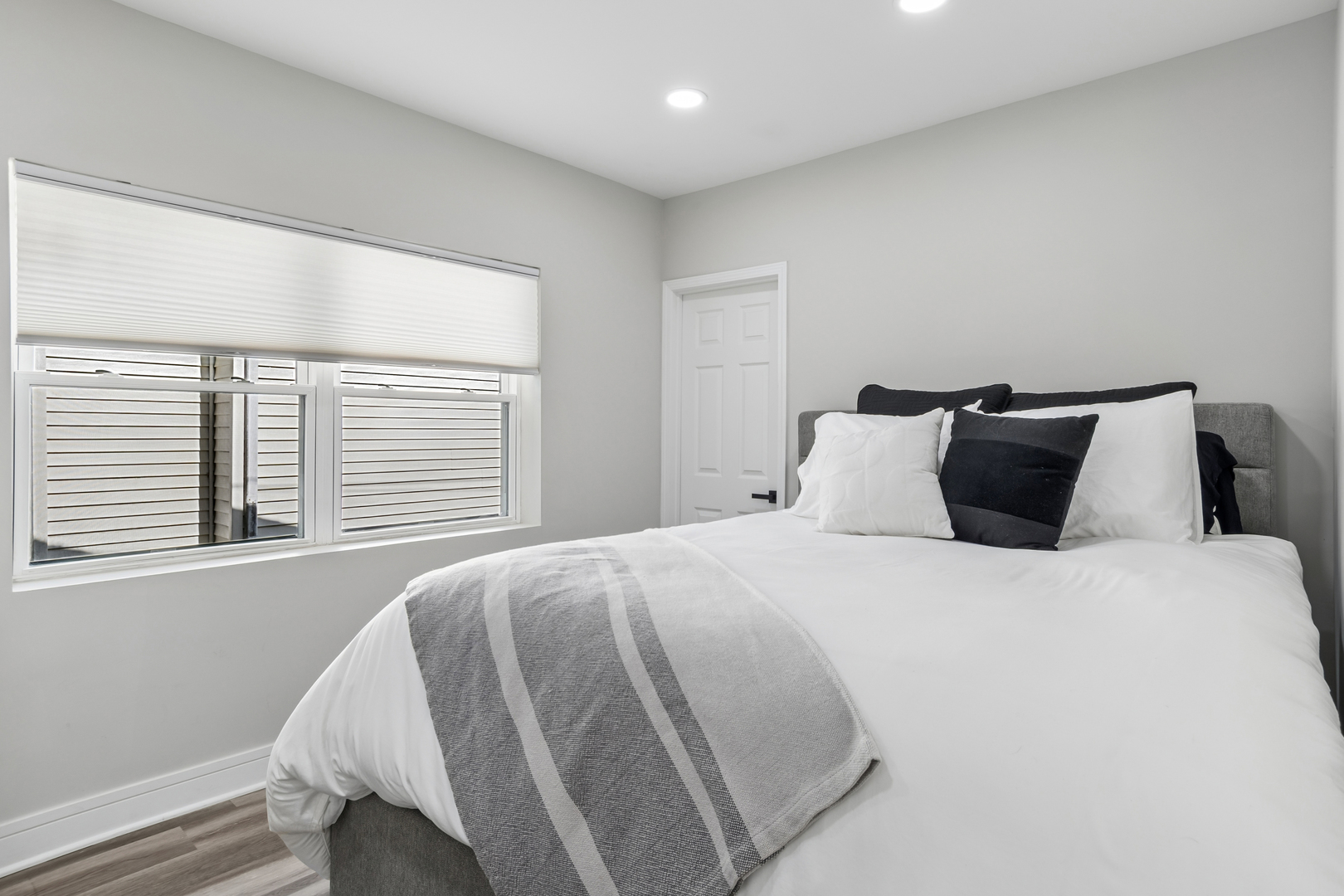 1124 59th Street Property Photo 18