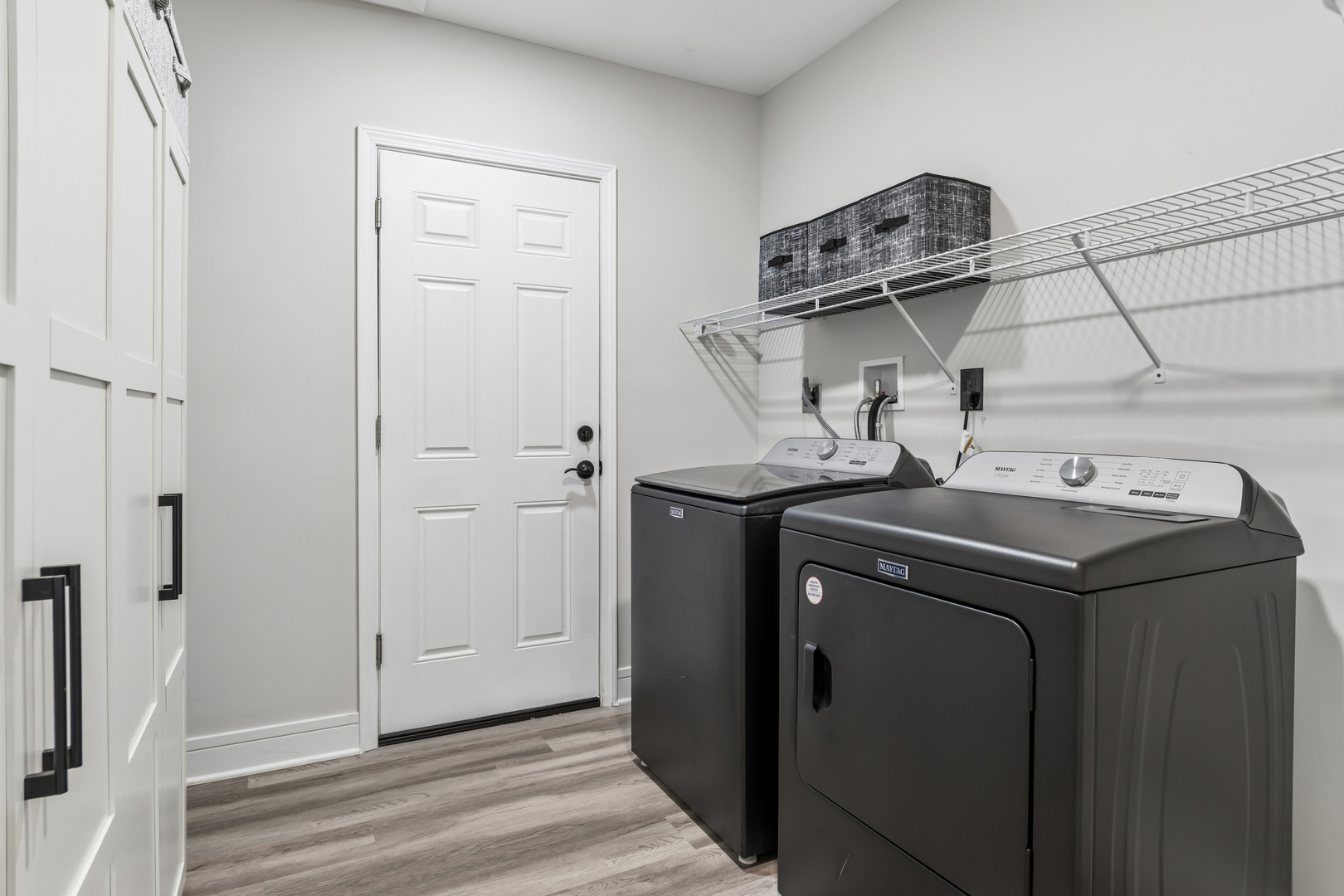 1124 59th Street Property Photo 21