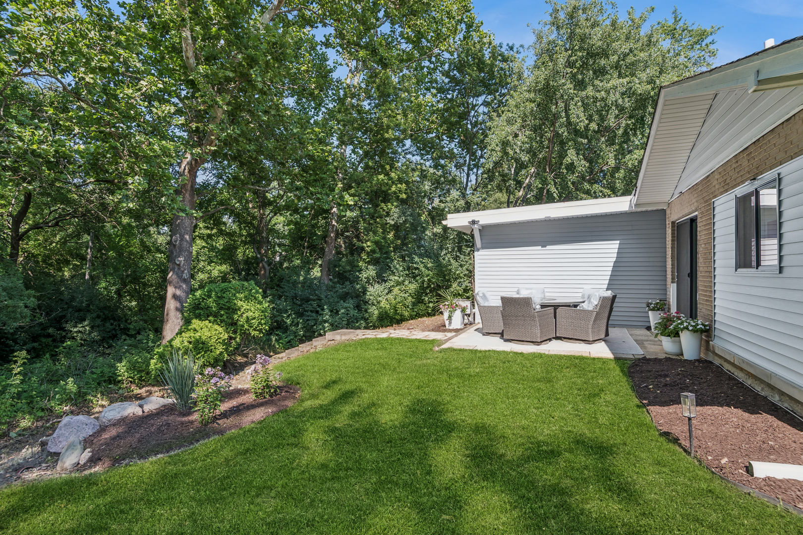 1124 59th Street Property Photo 22