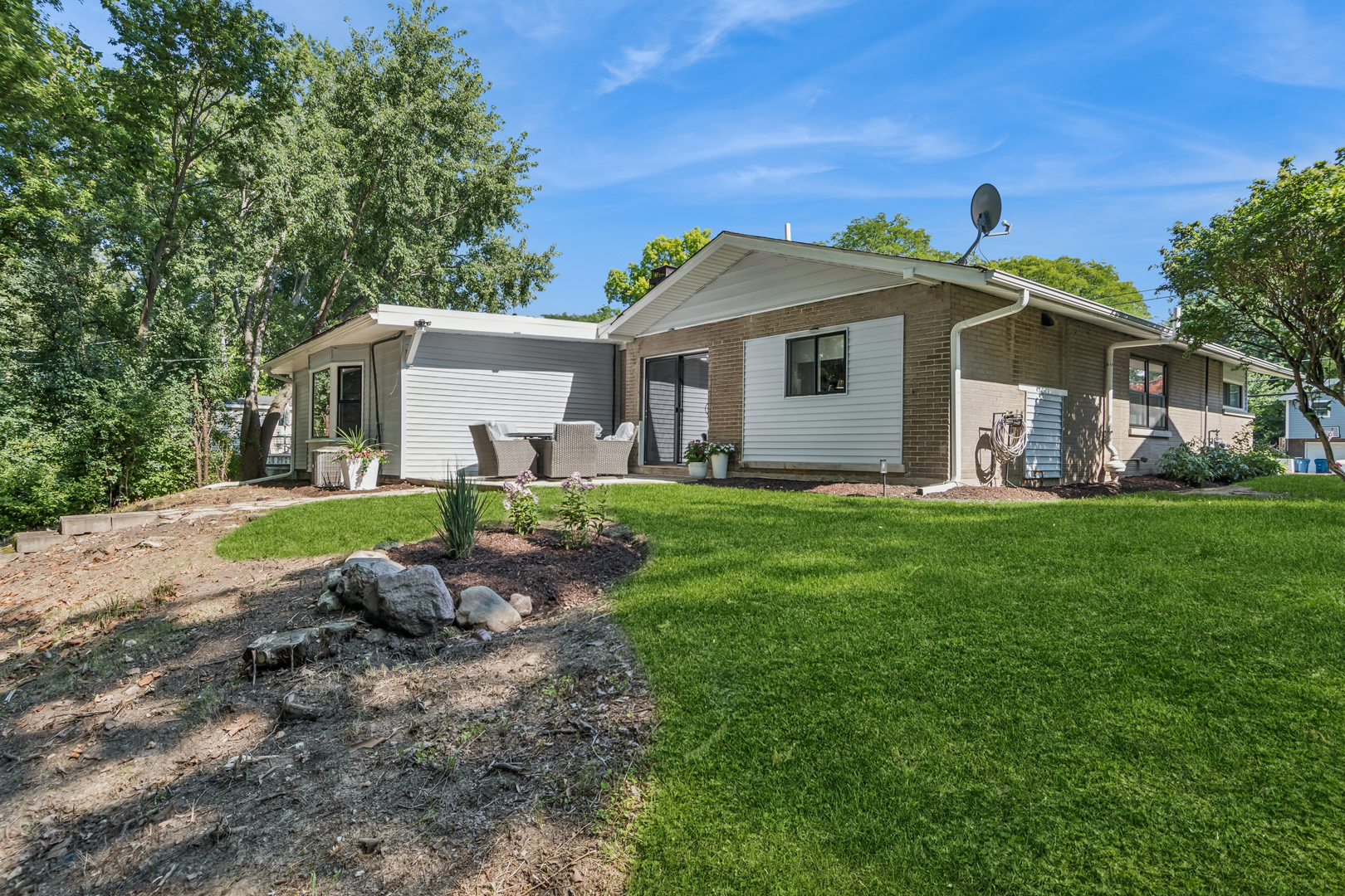 1124 59th Street Property Photo 23