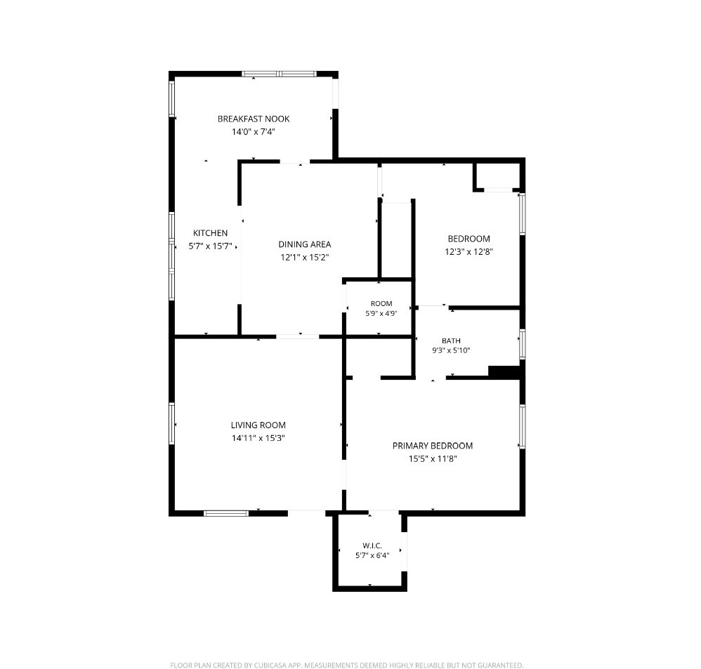 707 N Monroe Street Property Photo 10