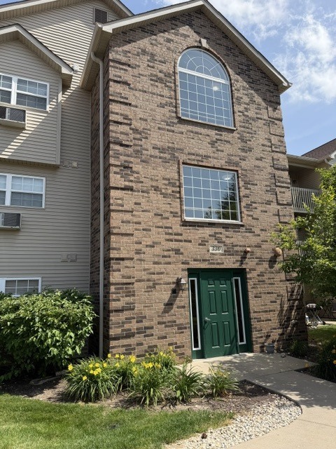 330 Cunat Boulevard 3d Property Photo 1