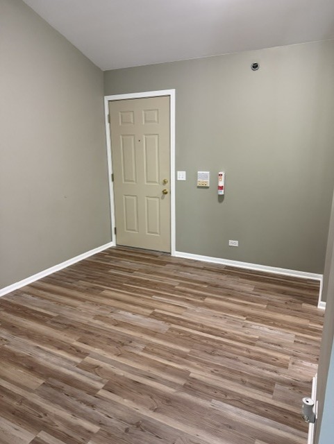 330 Cunat Boulevard 3d Property Photo 2