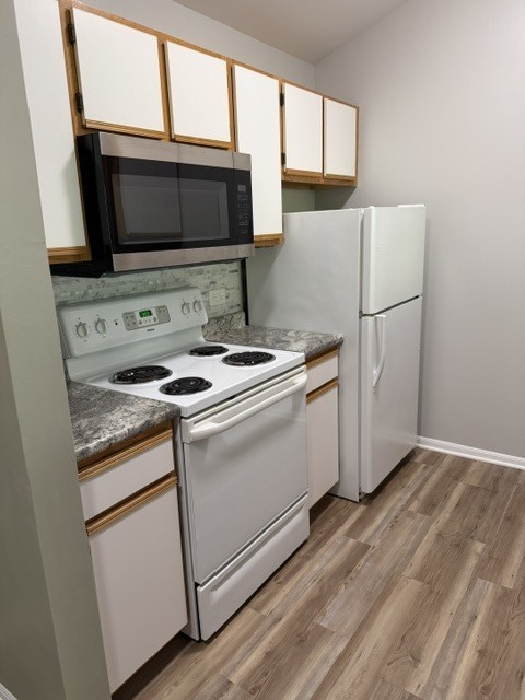 330 Cunat Boulevard 3d Property Photo 3