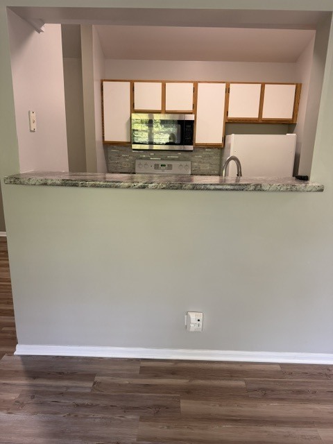 330 Cunat Boulevard 3d Property Photo 4