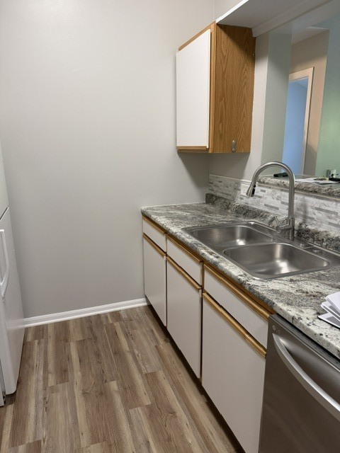 330 Cunat Boulevard 3d Property Photo 5
