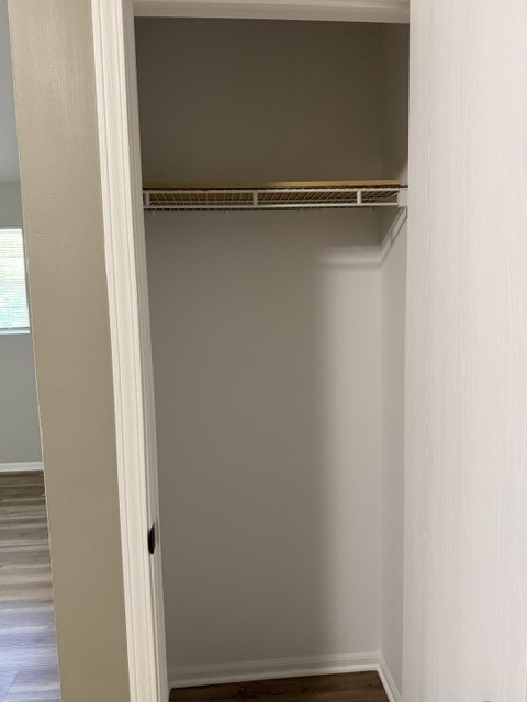 330 Cunat Boulevard 3d Property Photo 6