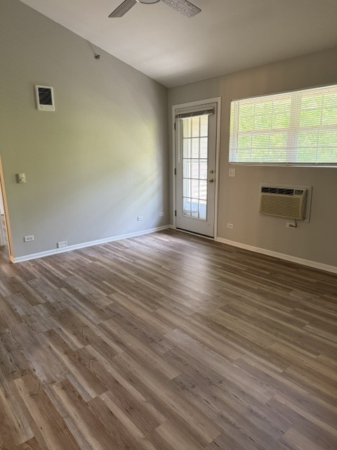 330 Cunat Boulevard 3d Property Photo 7