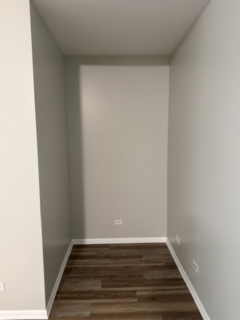 330 Cunat Boulevard 3d Property Photo 8