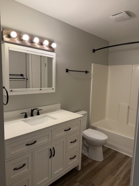 330 Cunat Boulevard 3d Property Photo 9