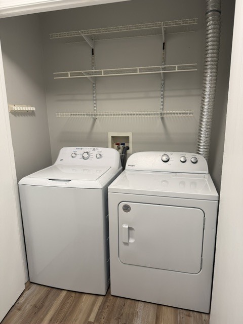 330 Cunat Boulevard 3d Property Photo 10