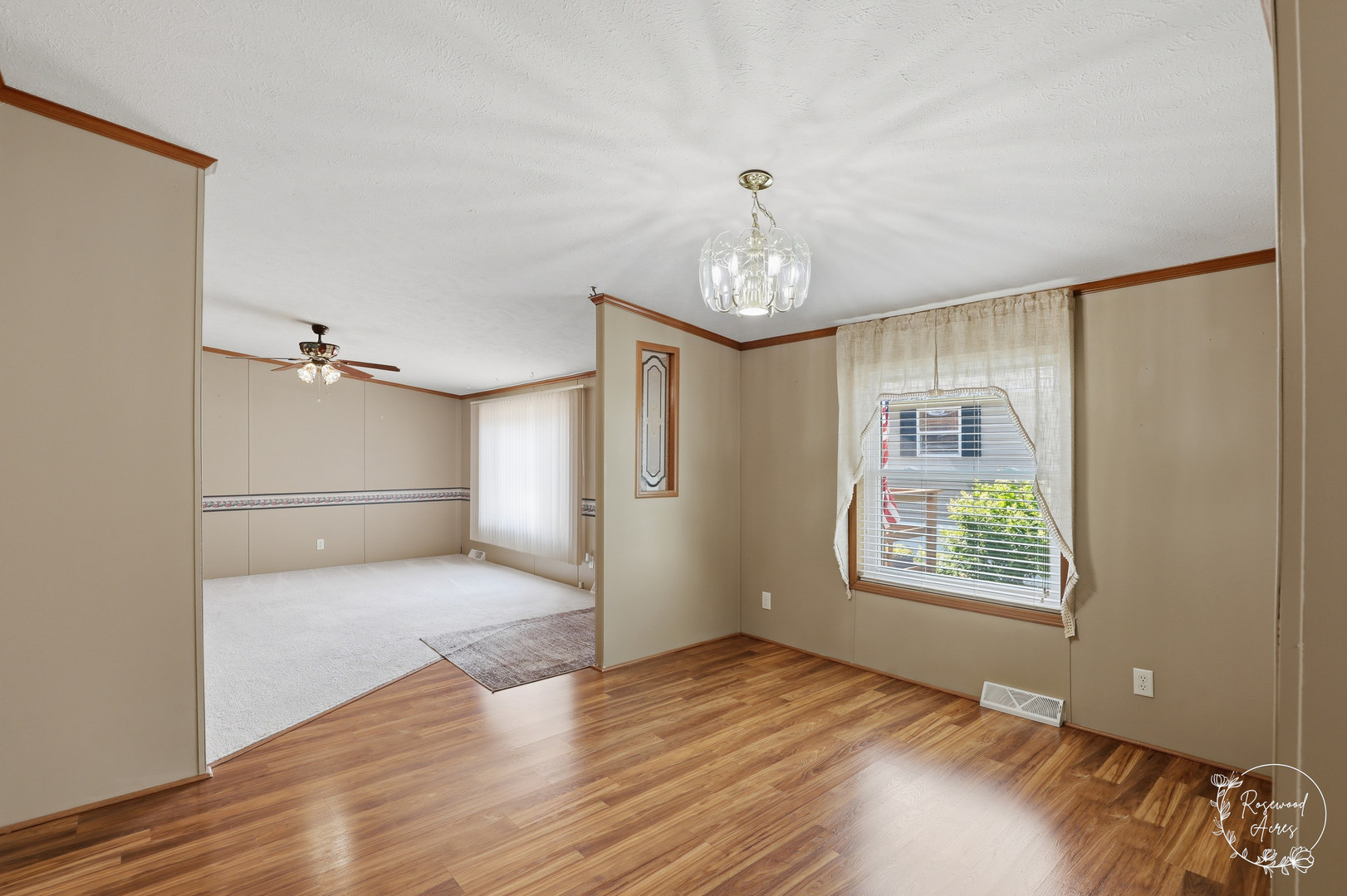 20 St. Francis Drive Property Photo 4