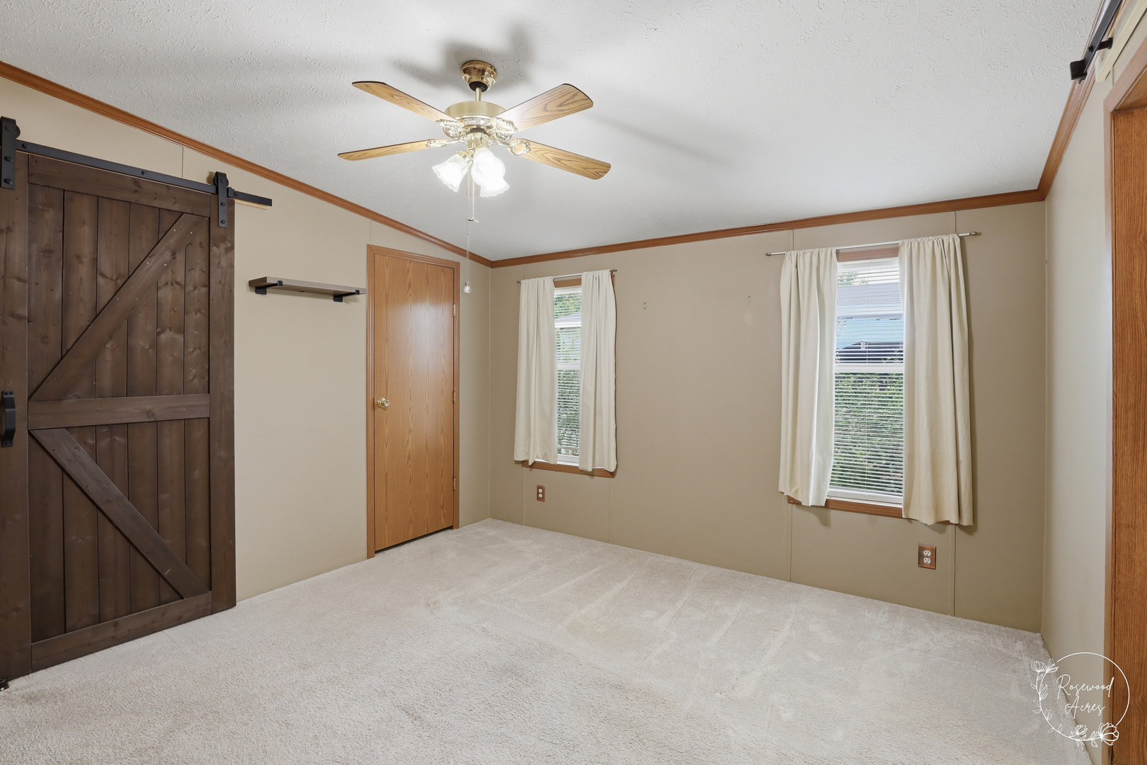 20 St. Francis Drive Property Photo 10