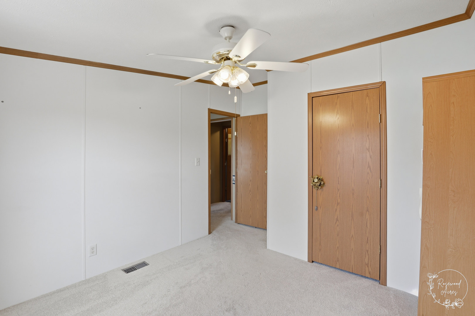 20 St. Francis Drive Property Photo 13