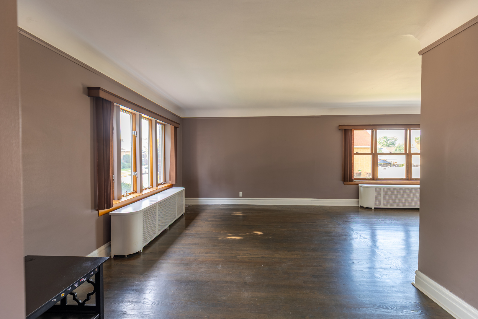 2246 Clinton Avenue Property Photo 7