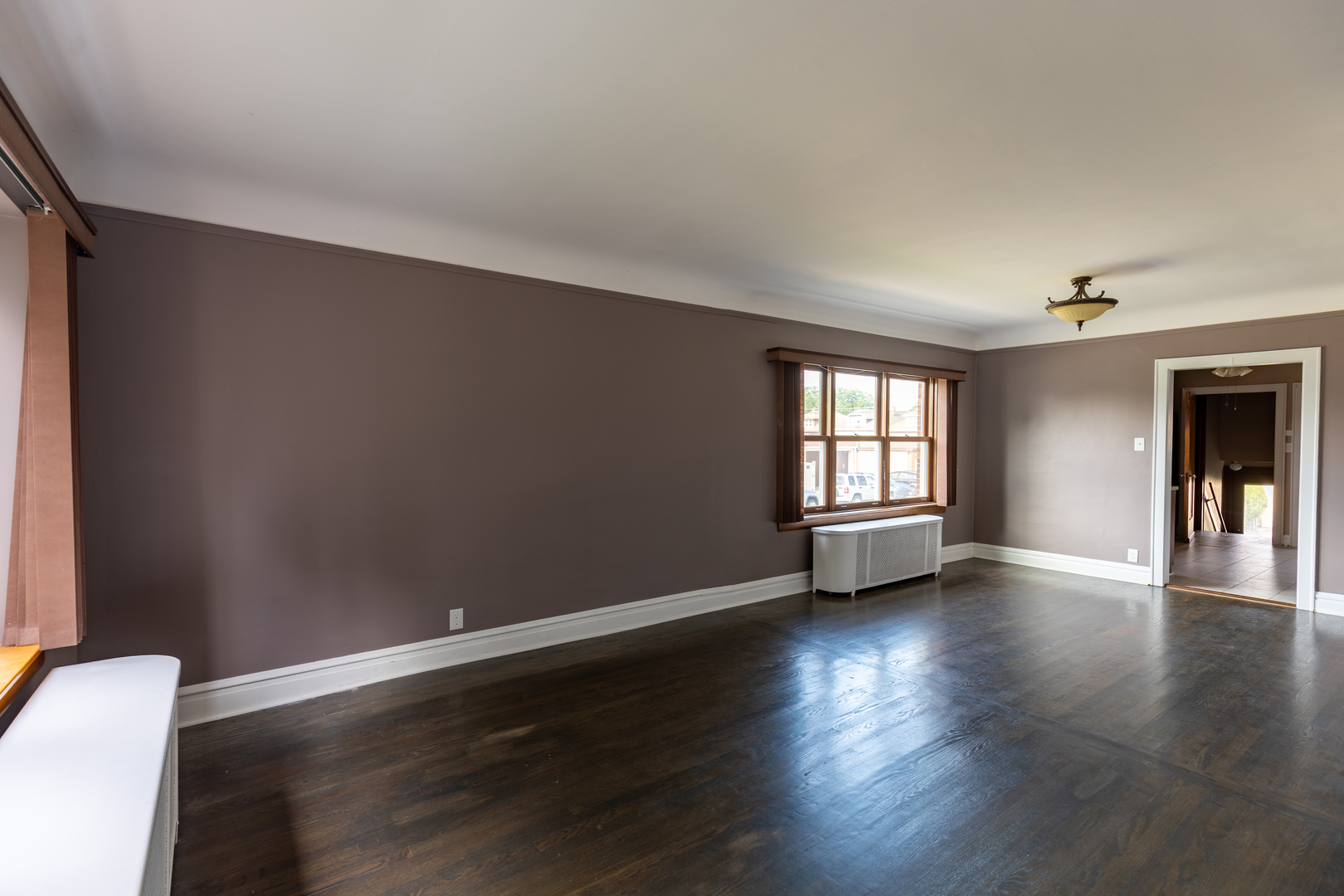 2246 Clinton Avenue Property Photo 8