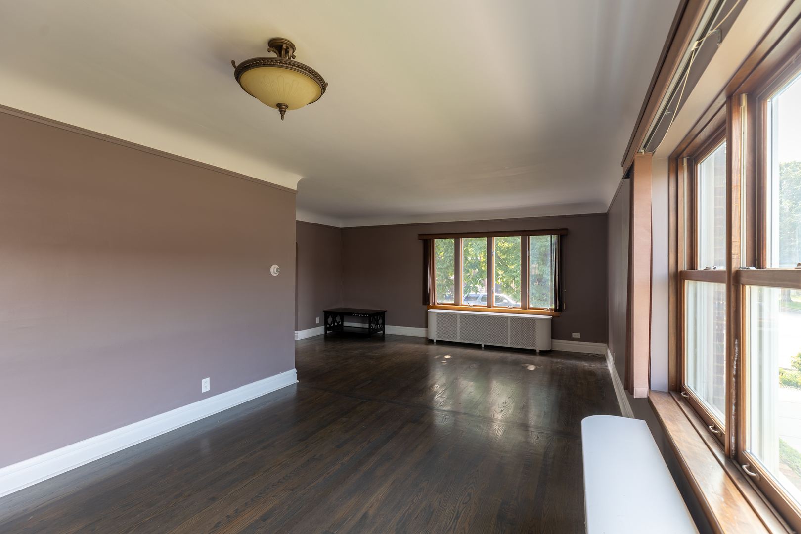 2246 Clinton Avenue Property Photo 9