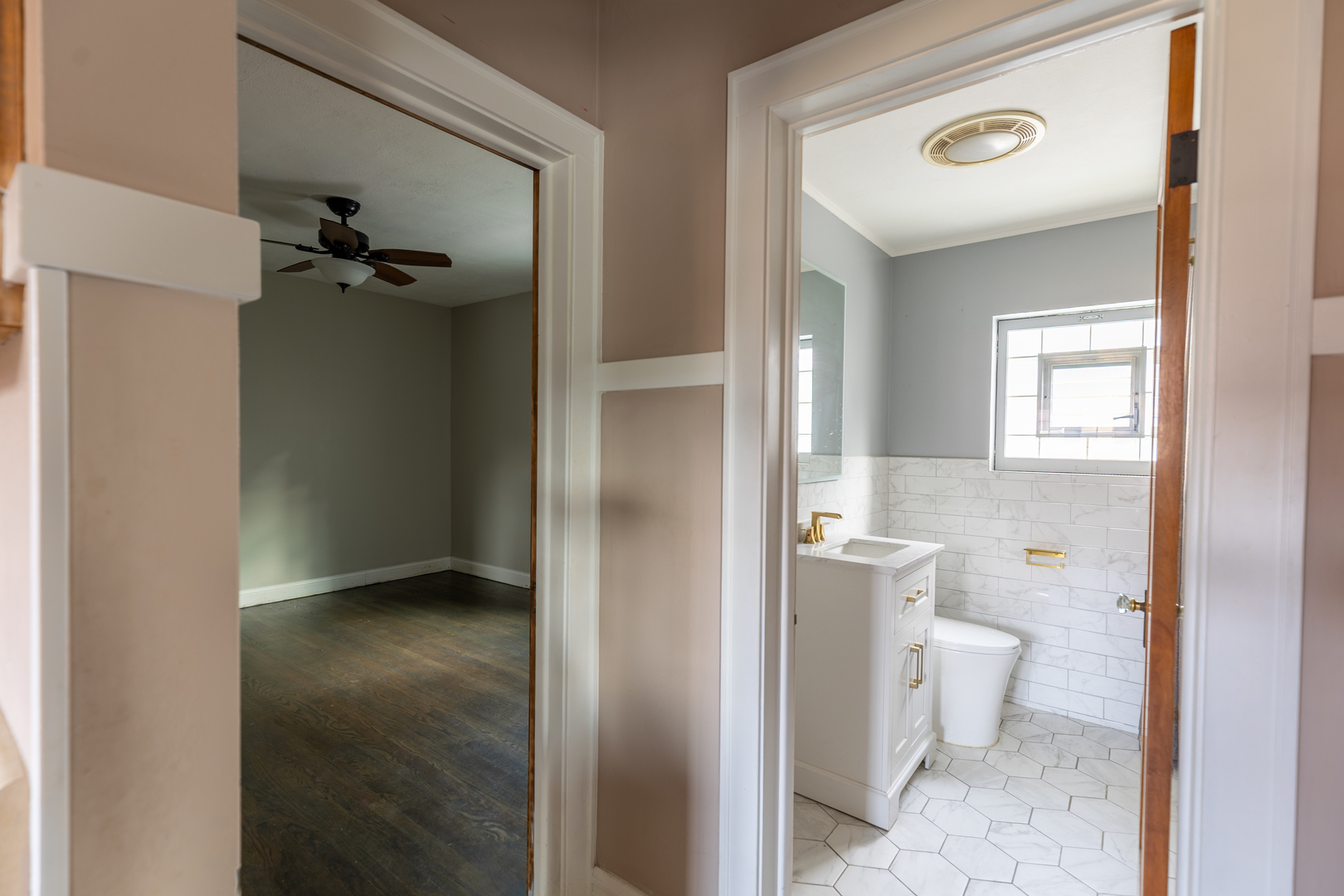 2246 Clinton Avenue Property Photo 15