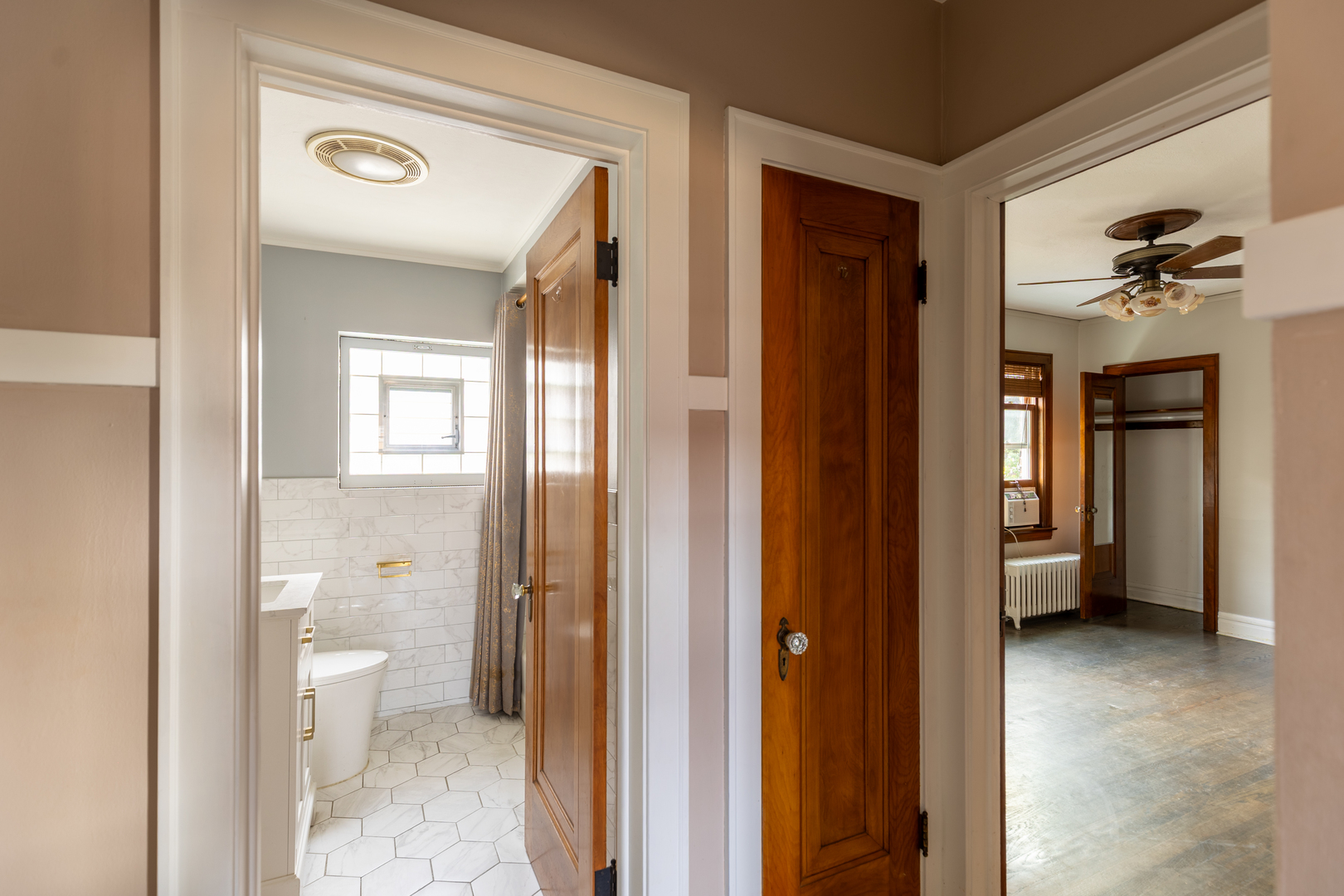 2246 Clinton Avenue Property Photo 16