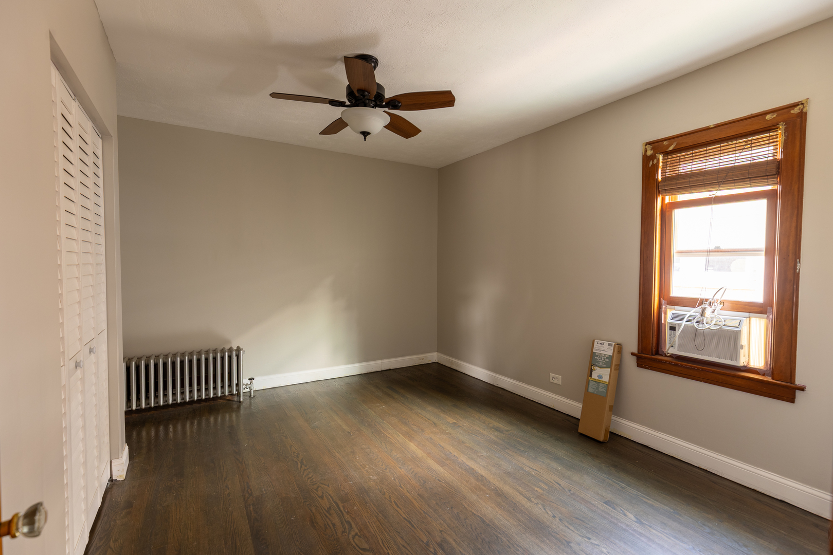 2246 Clinton Avenue Property Photo 17