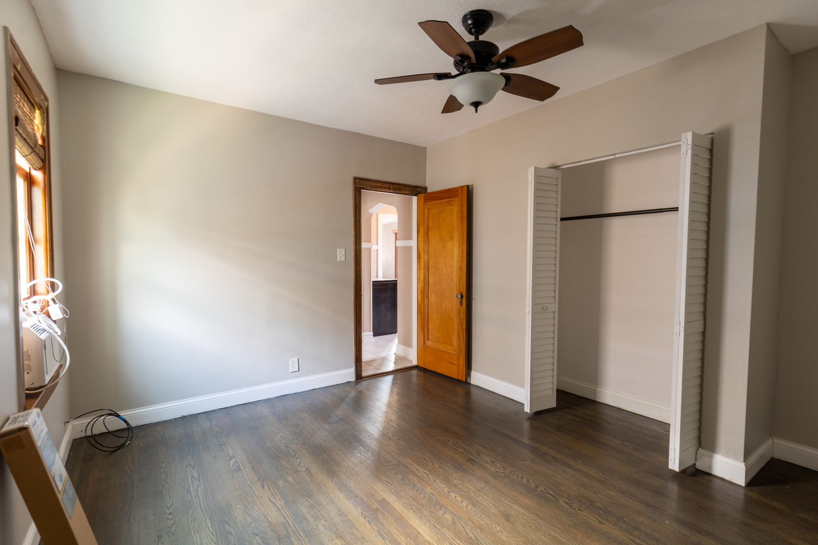 2246 Clinton Avenue Property Photo 18