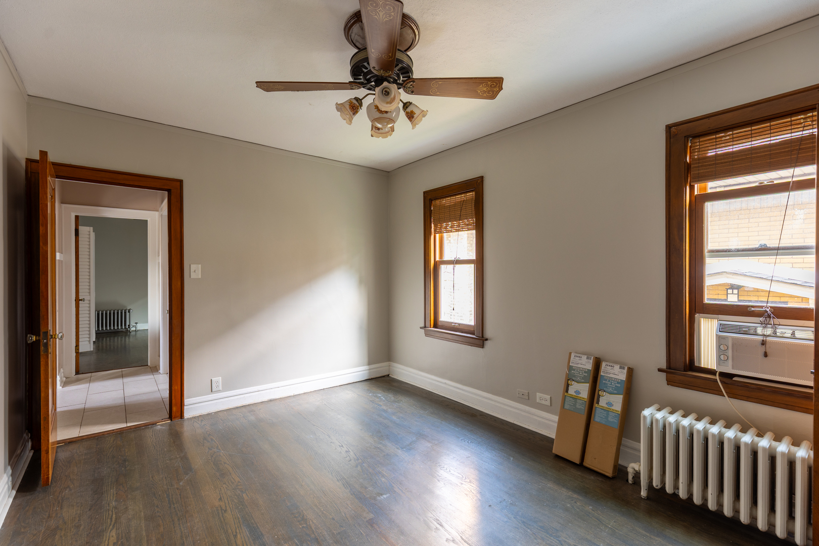 2246 Clinton Avenue Property Photo 19