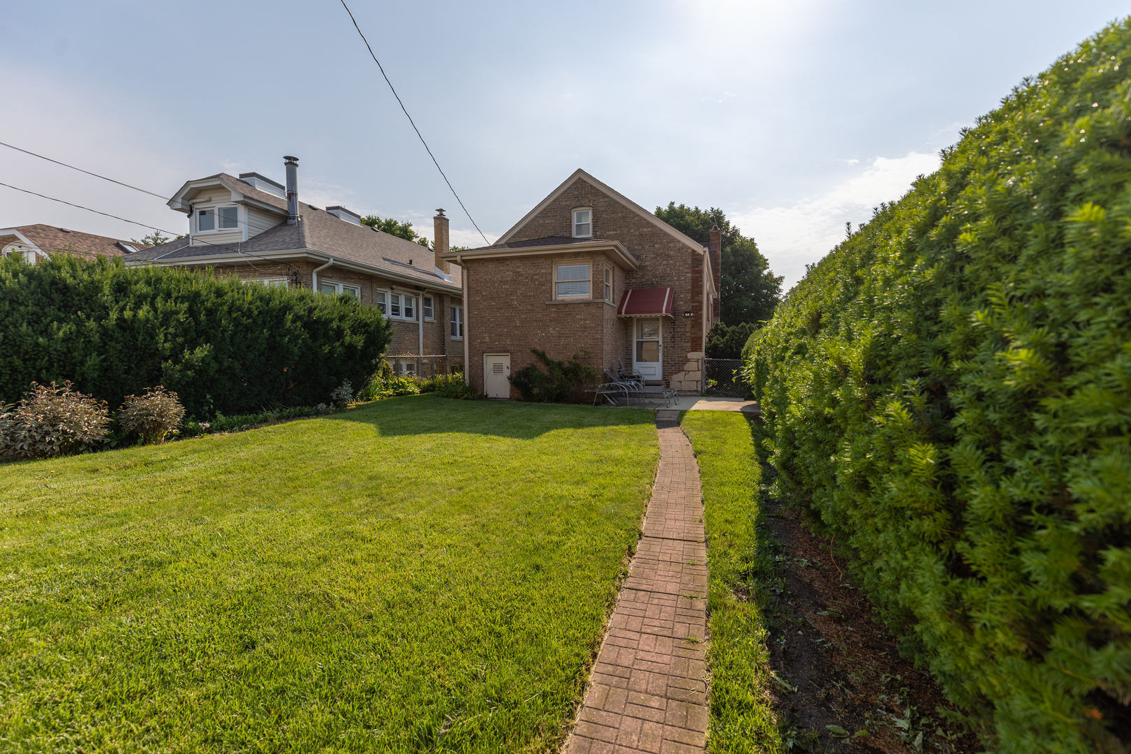 2246 Clinton Avenue Property Photo 26