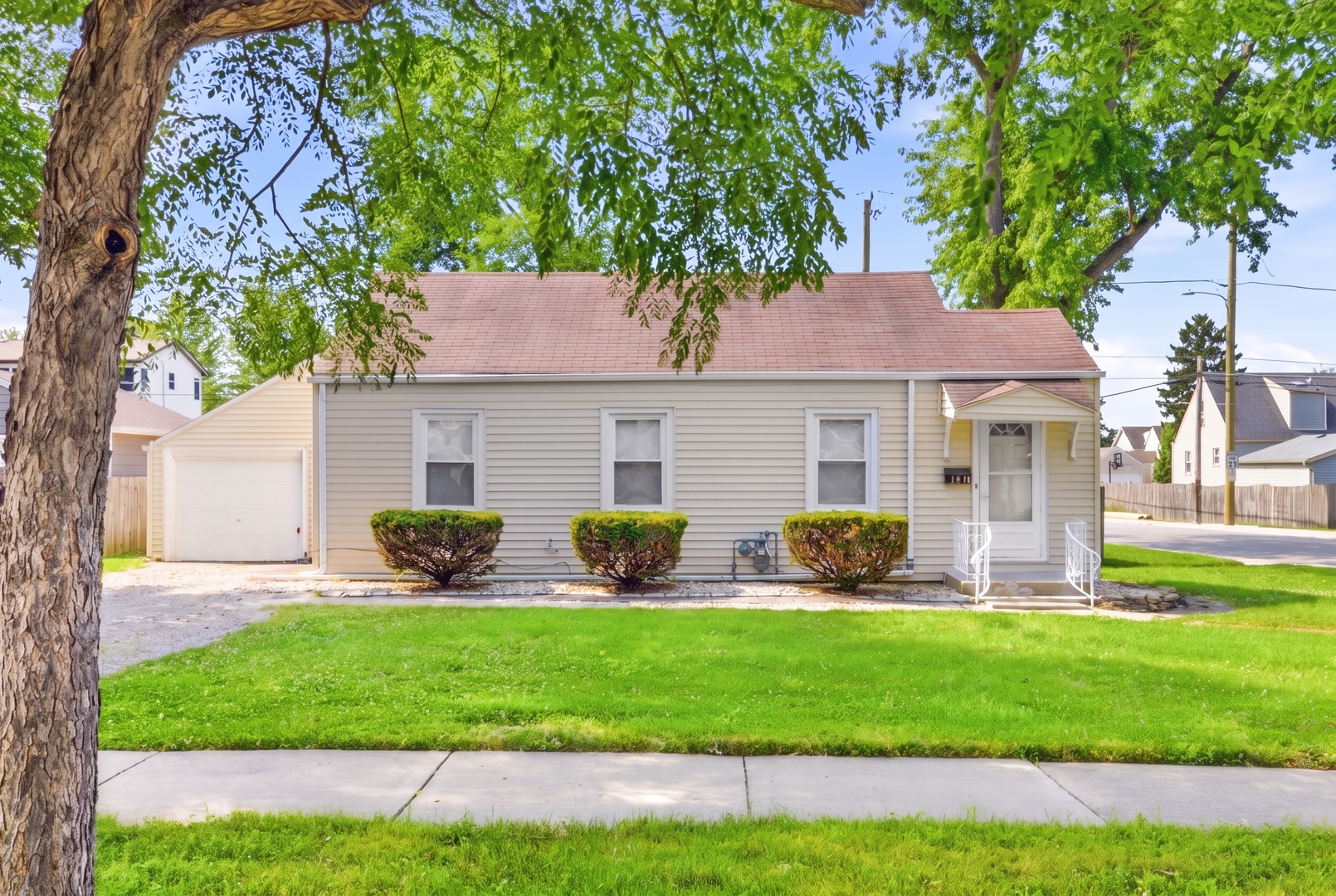 12695469 Property Photo 1