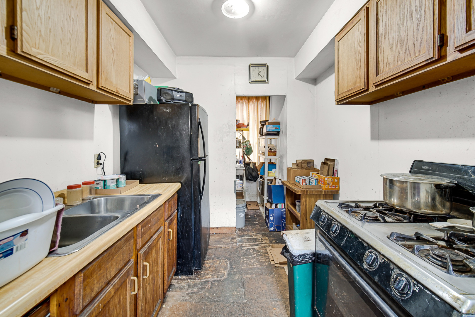 8917 S Hermitage Avenue Property Photo 10