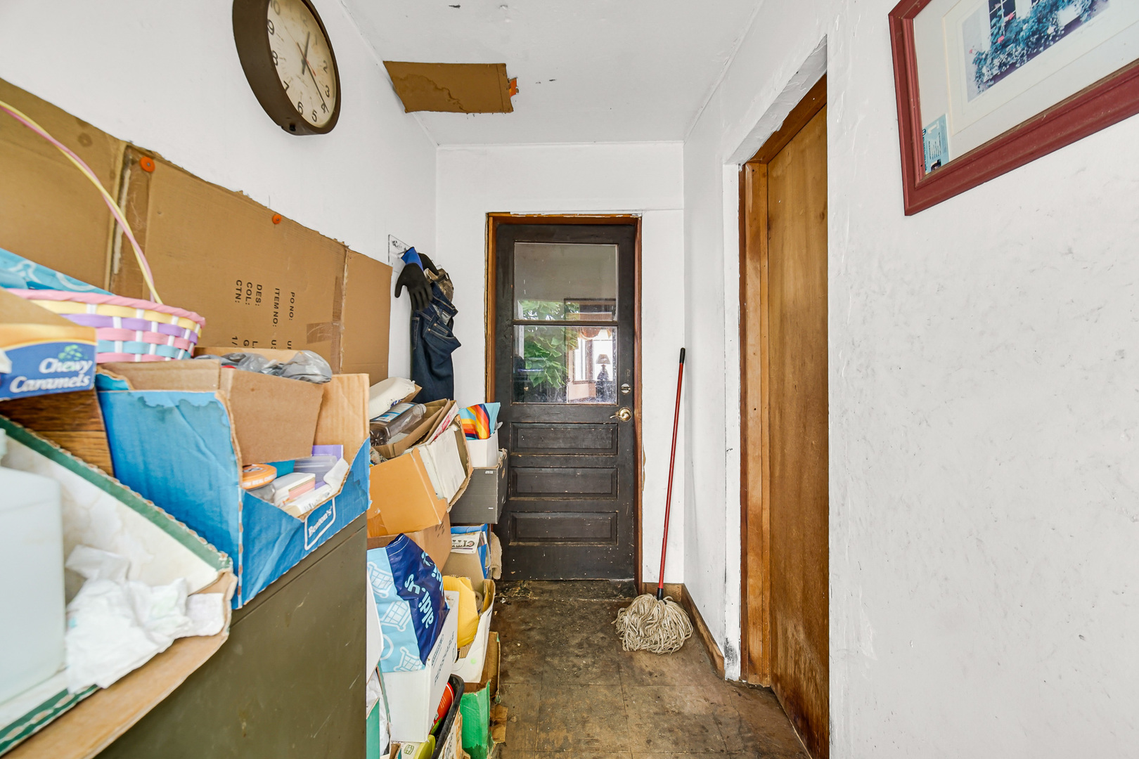 8917 S Hermitage Avenue Property Photo 12
