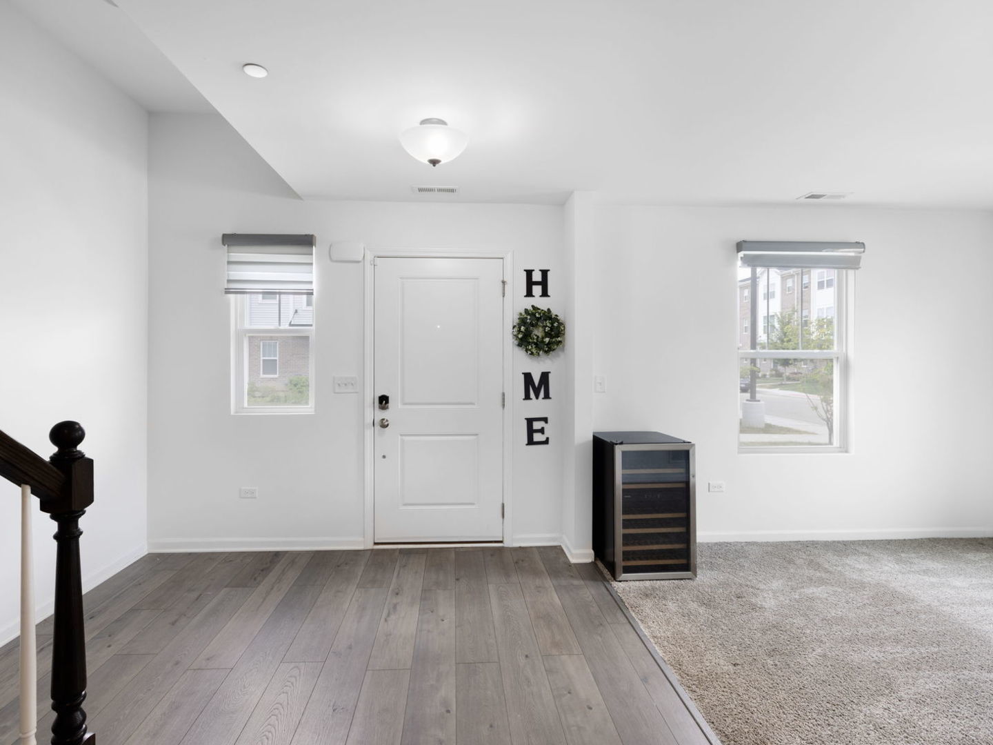 1534 Slade Way Property Photo 3