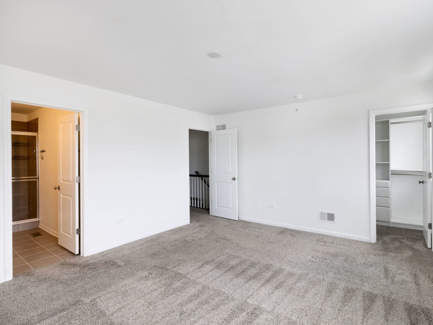 1534 Slade Way Property Photo 9