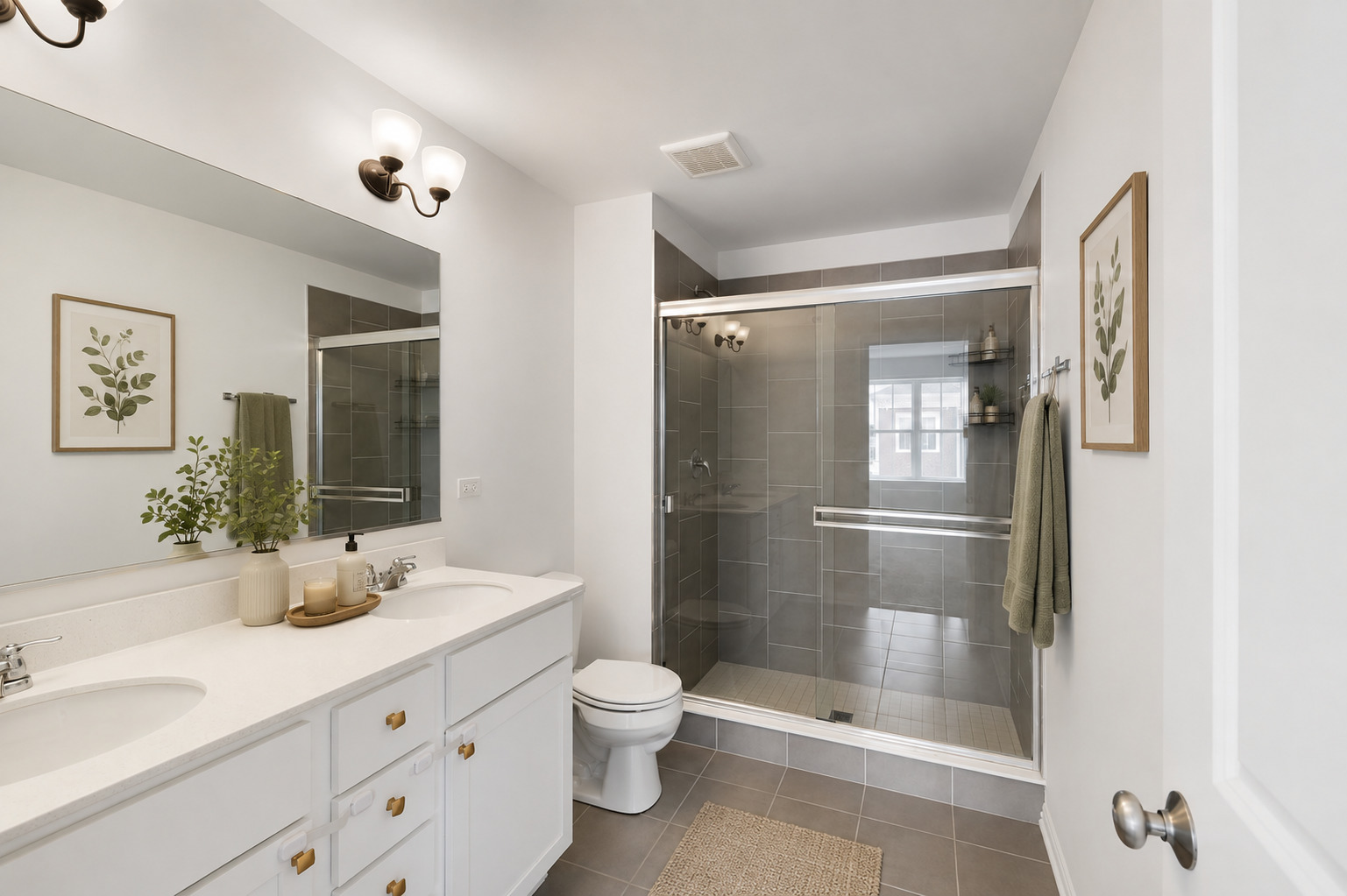 1534 Slade Way Property Photo 11
