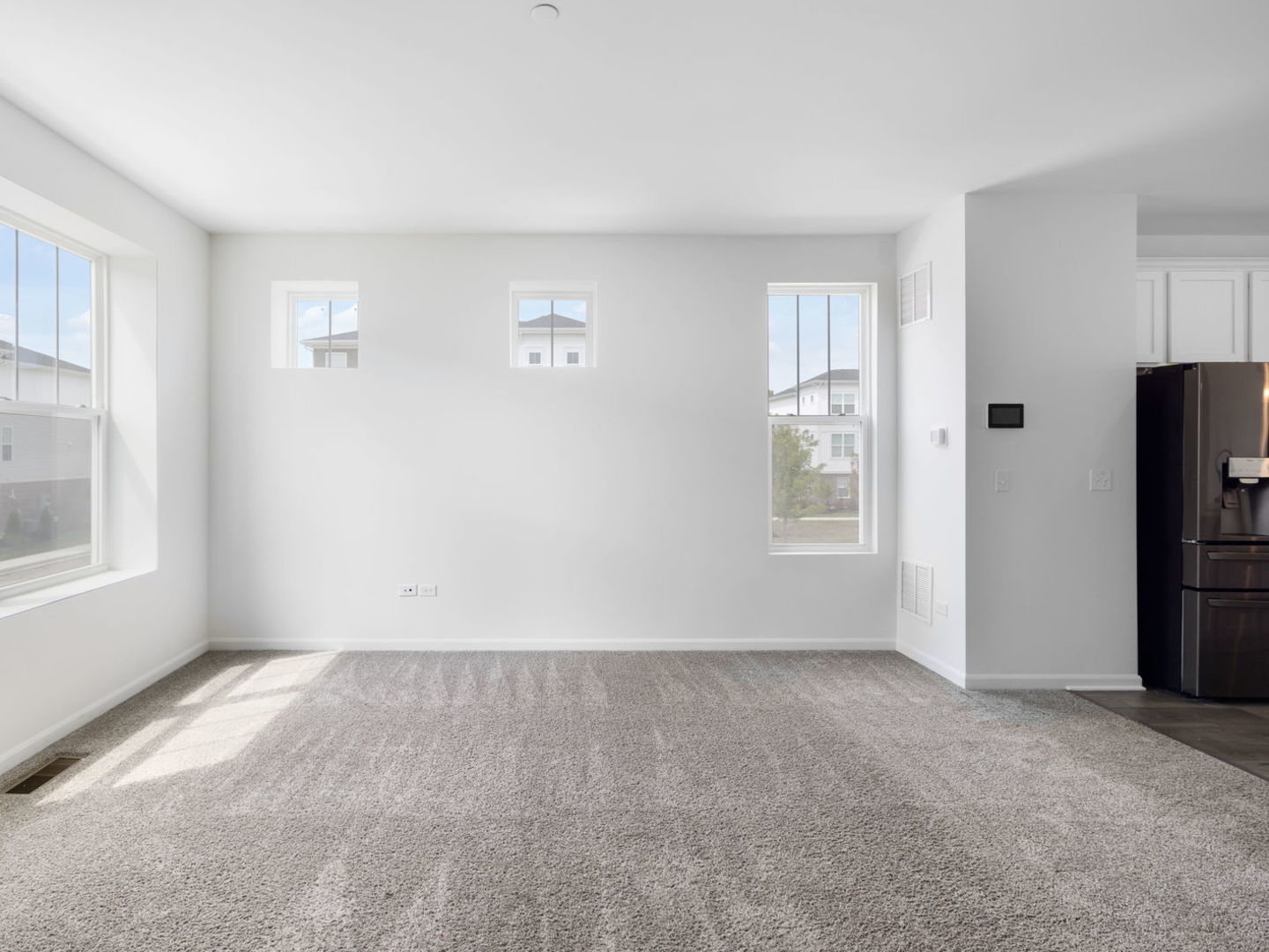 1534 Slade Way Property Photo 14