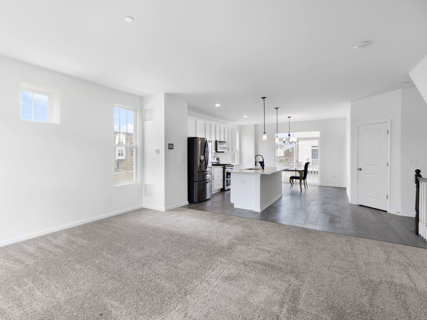 1534 Slade Way Property Photo 17