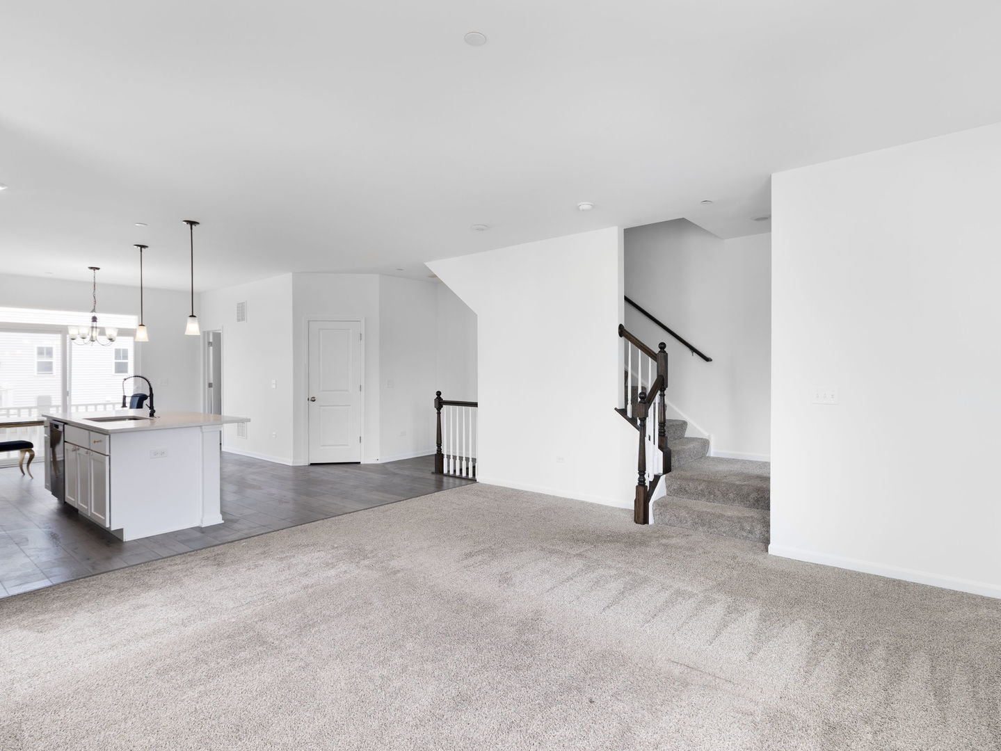 1534 Slade Way Property Photo 18
