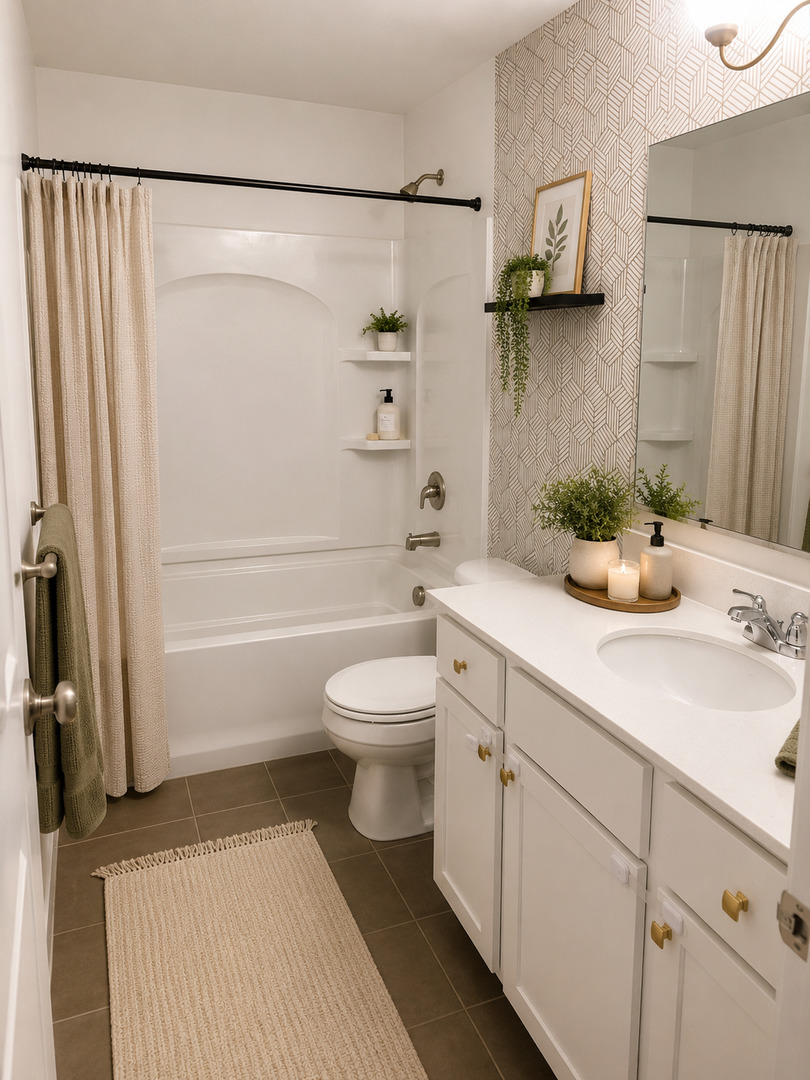 1534 Slade Way Property Photo 26