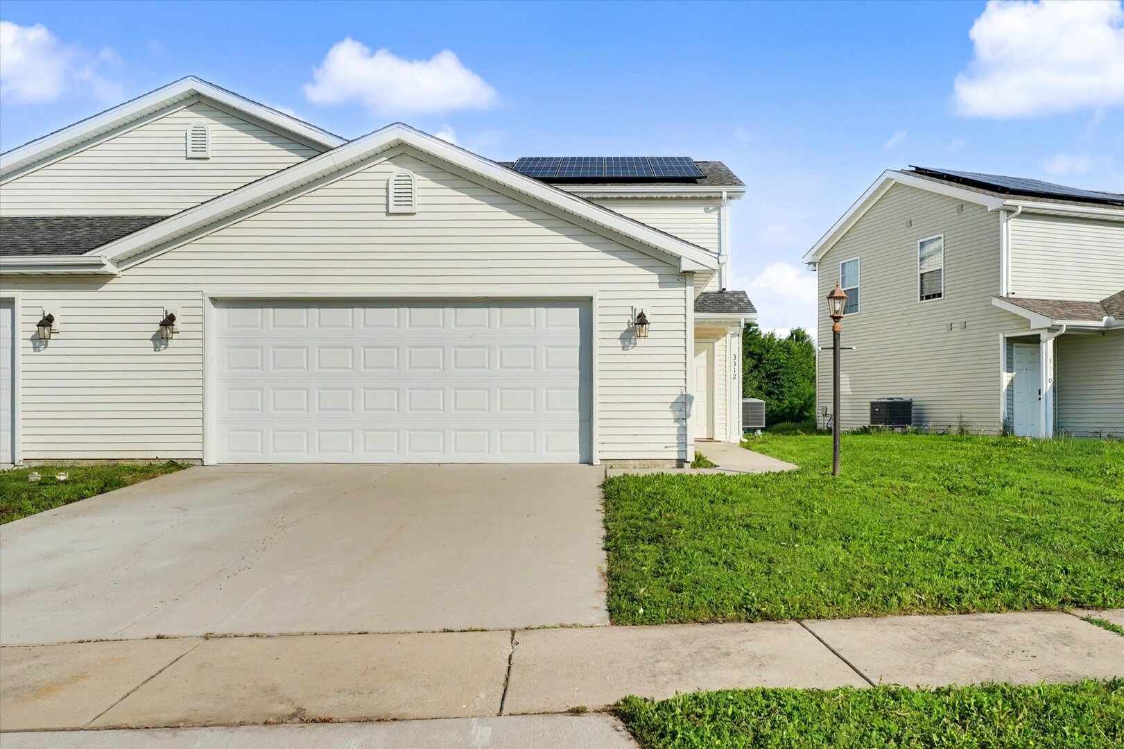 3312 Boulder Ridge Drive Property Photo 1