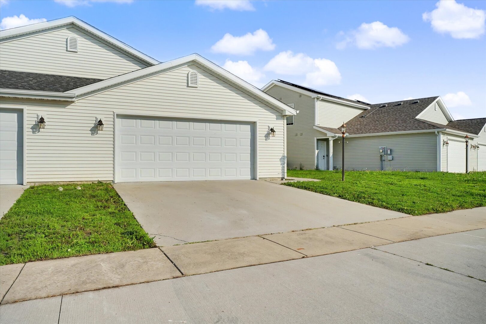 3312 Boulder Ridge Drive Property Photo 3
