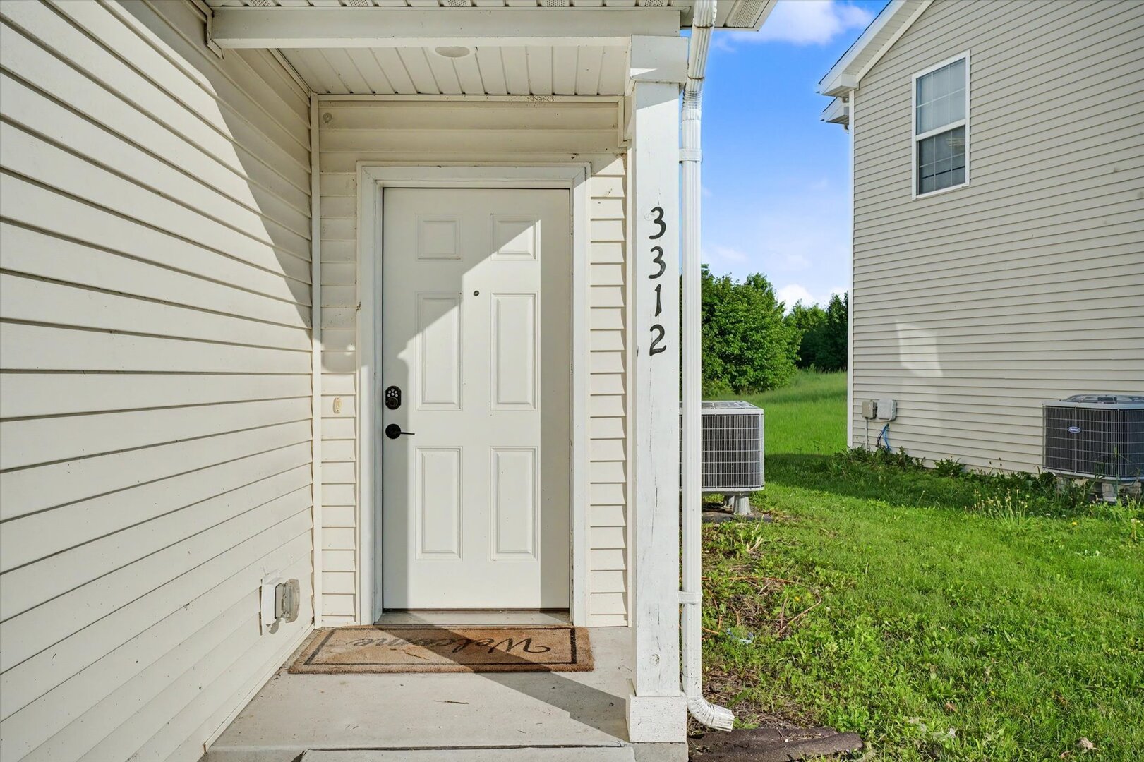 3312 Boulder Ridge Drive Property Photo 4
