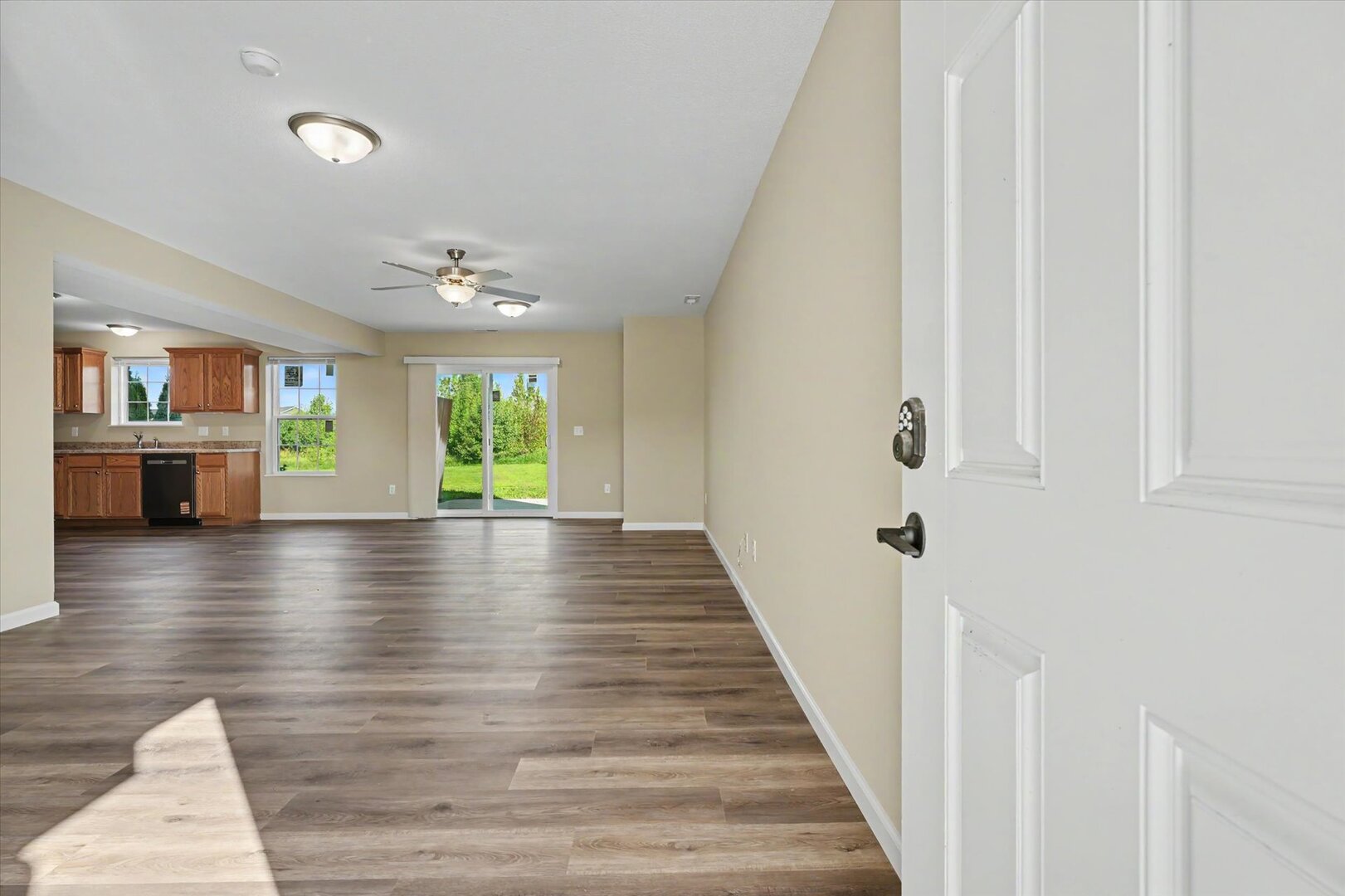 3312 Boulder Ridge Drive Property Photo 5