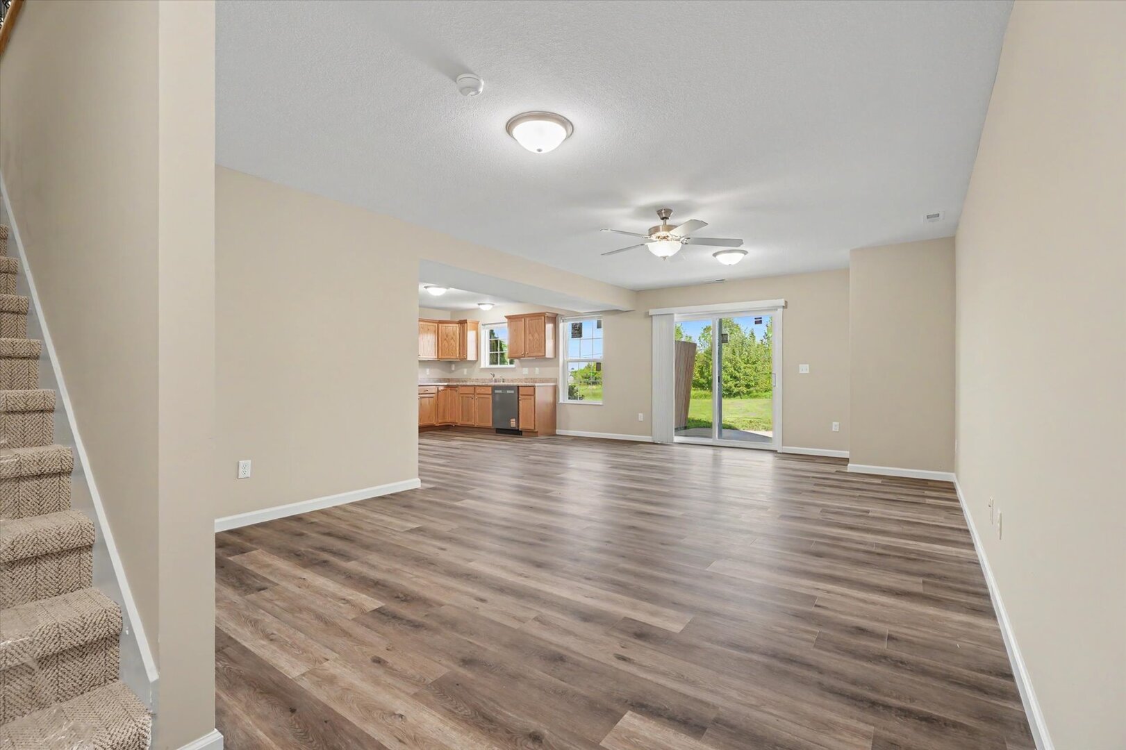 3312 Boulder Ridge Drive Property Photo 6