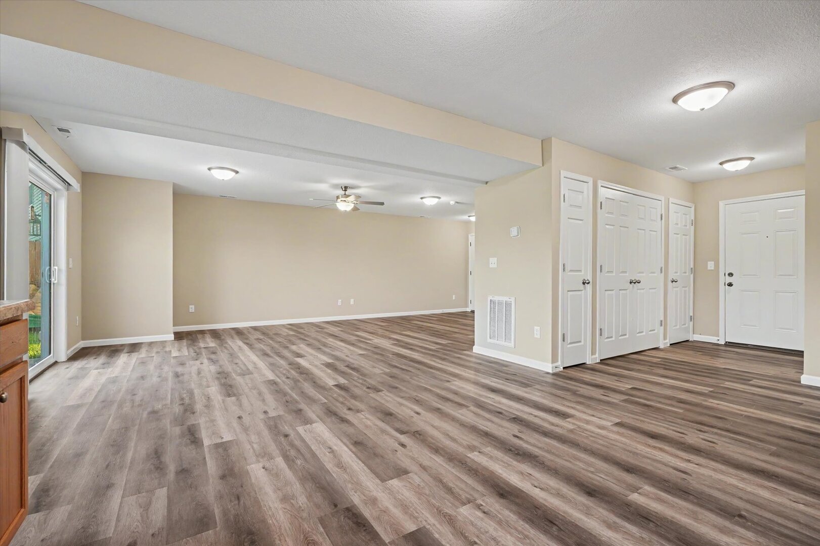 3312 Boulder Ridge Drive Property Photo 7