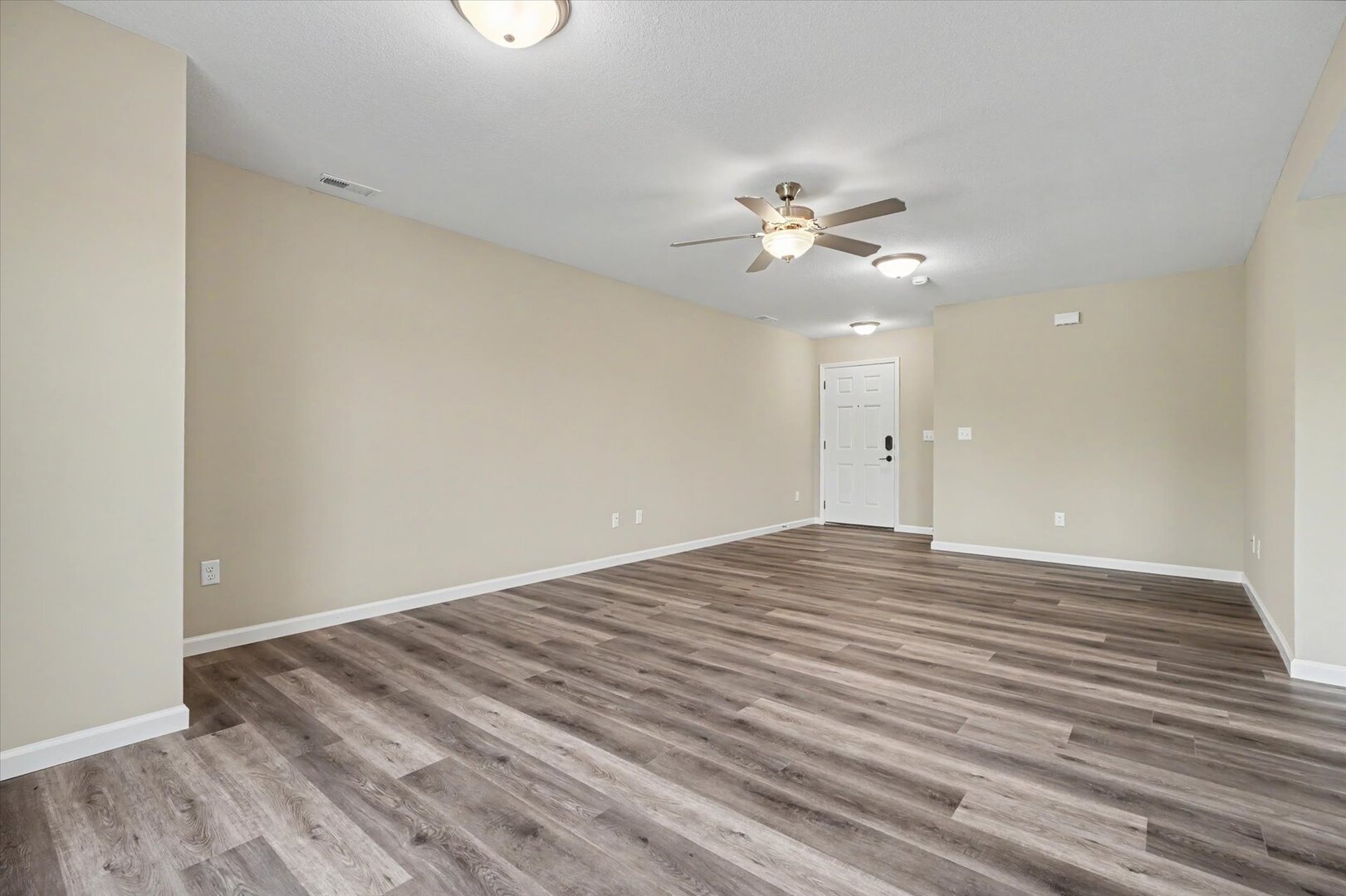 3312 Boulder Ridge Drive Property Photo 8