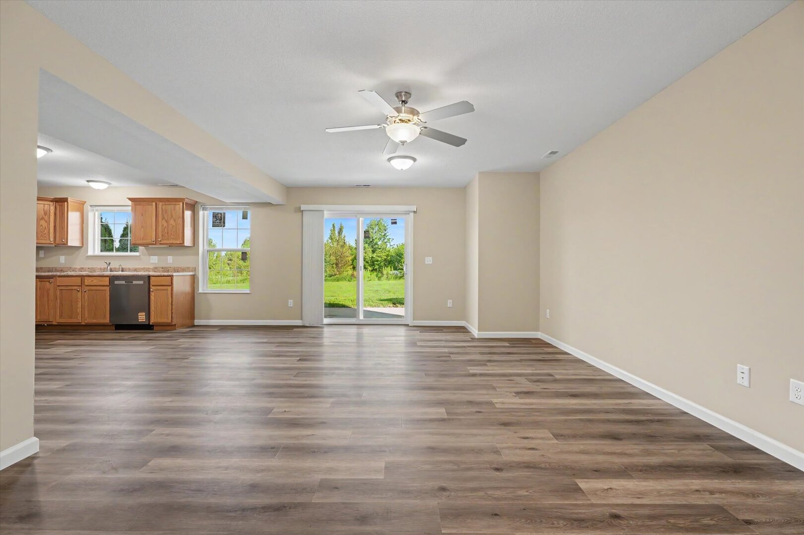 3312 Boulder Ridge Drive Property Photo 9
