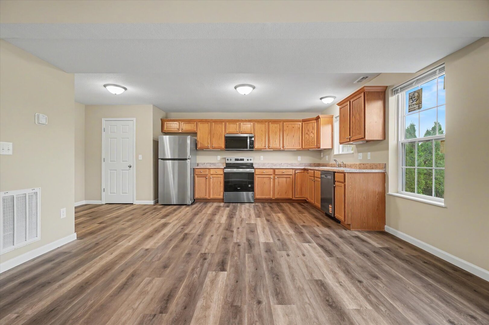 3312 Boulder Ridge Drive Property Photo 10