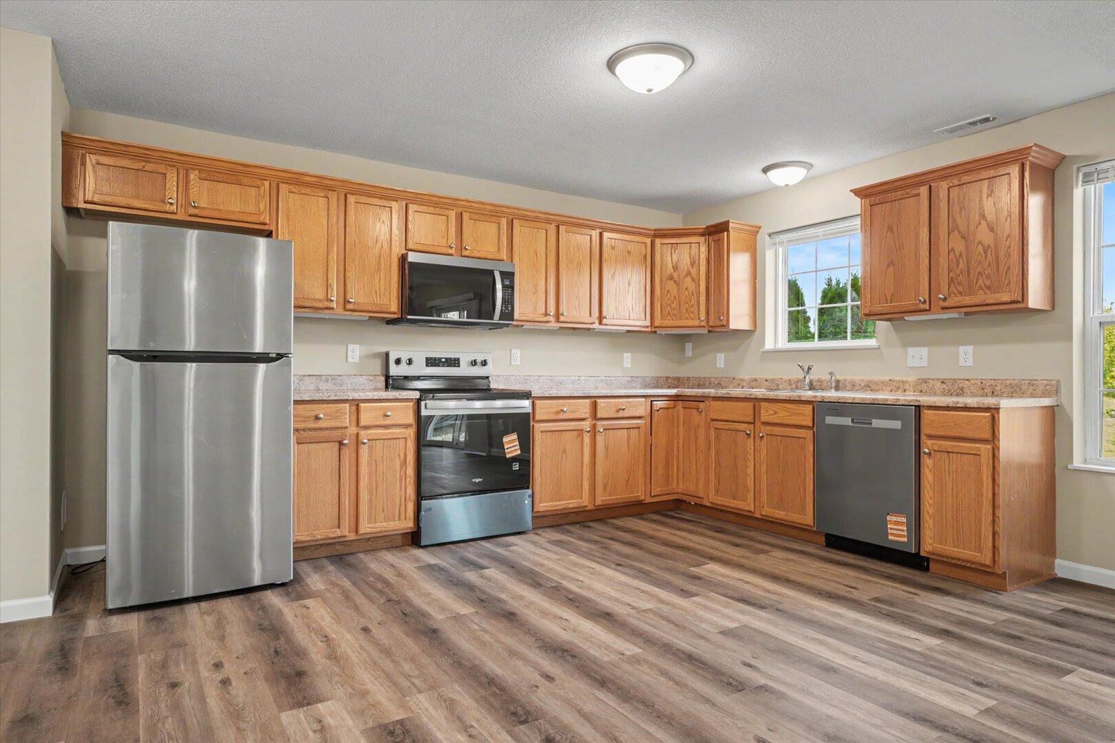 3312 Boulder Ridge Drive Property Photo 11