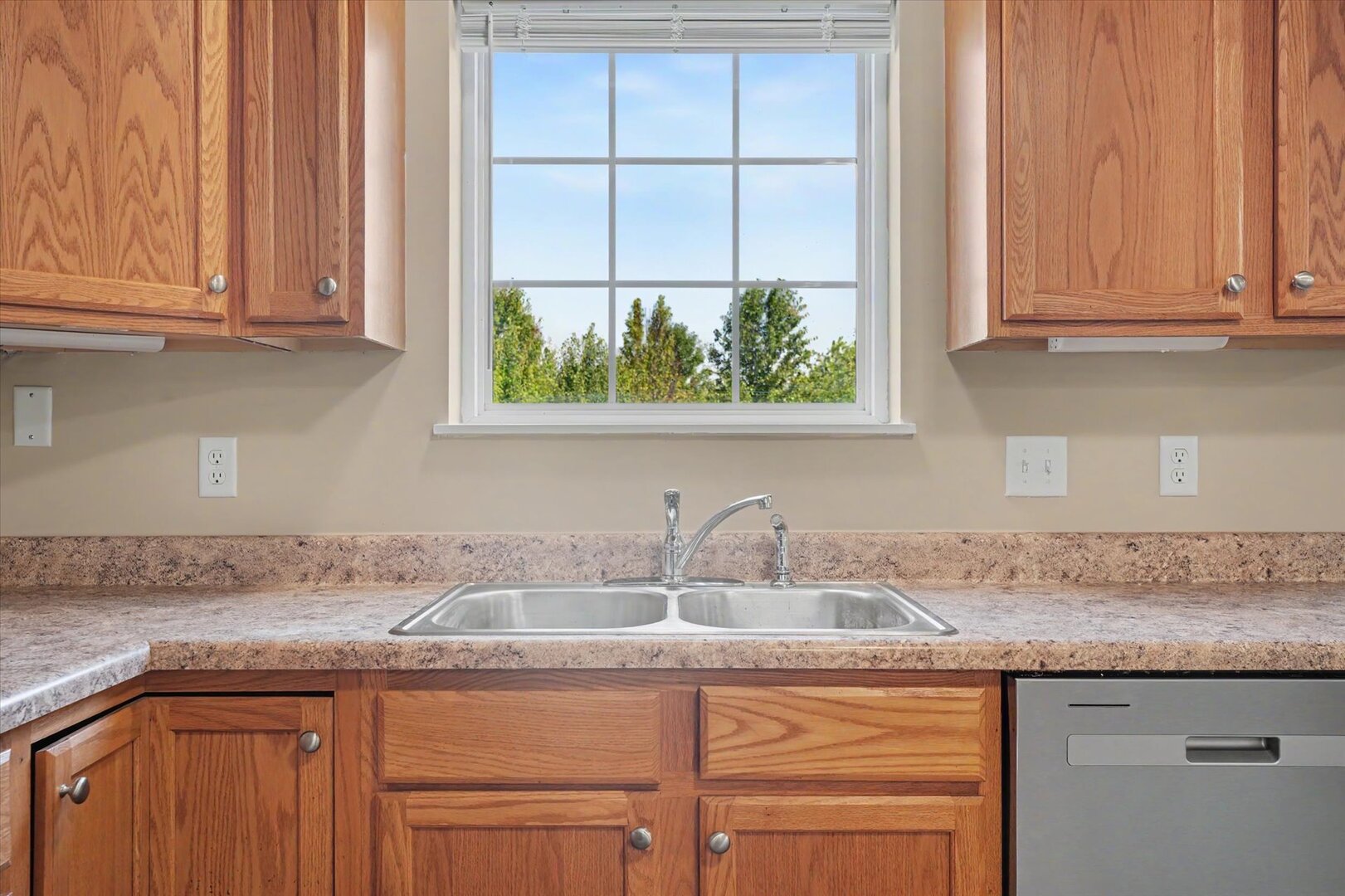 3312 Boulder Ridge Drive Property Photo 12