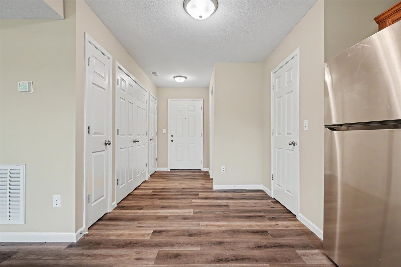 3312 Boulder Ridge Drive Property Photo 13